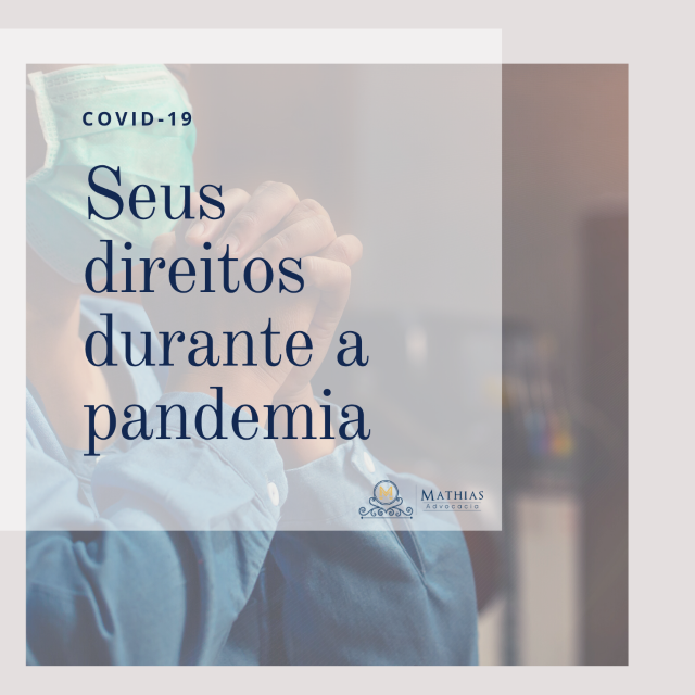 direitos trabalhistas