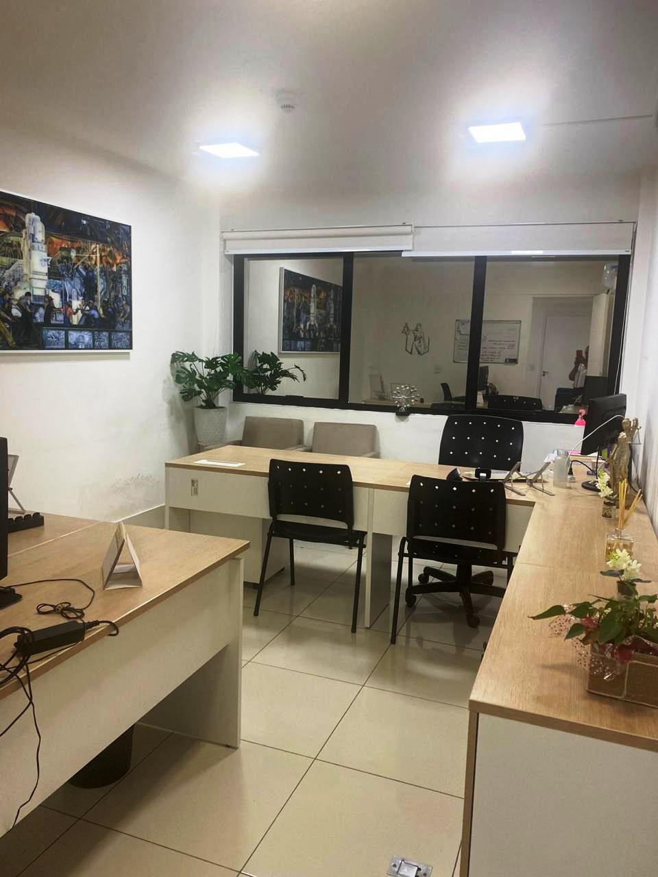 Mathias Advocacia - Direito trabalhista (1)