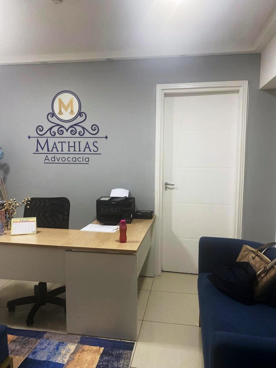 Mathias Advocacia - Direito trabalhista (3)