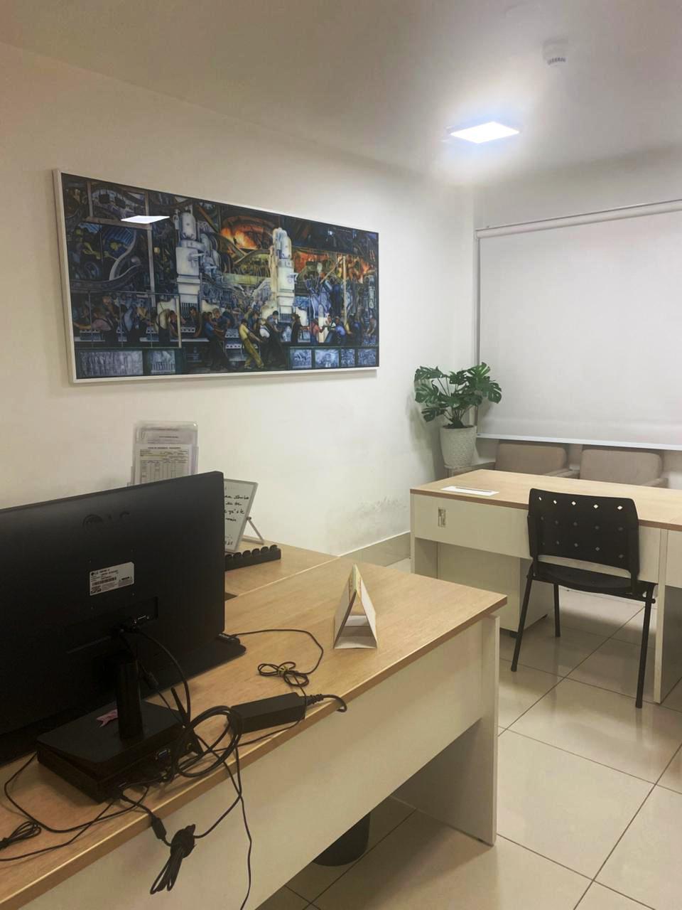 Mathias Advocacia - Direito trabalhista (4)