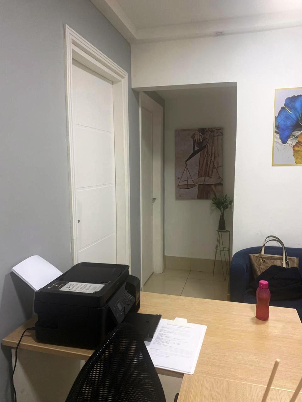 Mathias Advocacia - Direito trabalhista (5)