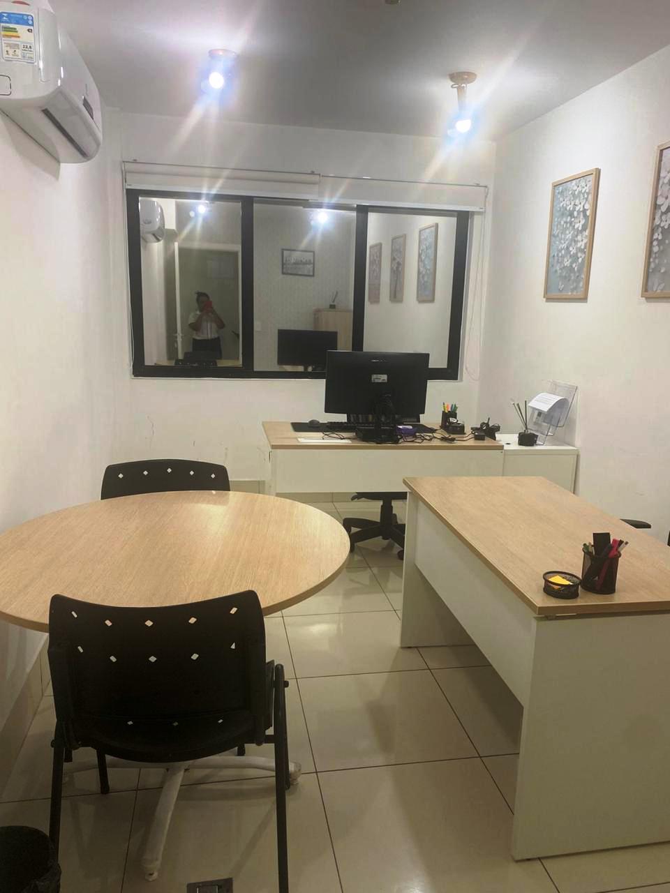 Mathias Advocacia - Direito trabalhista (6)