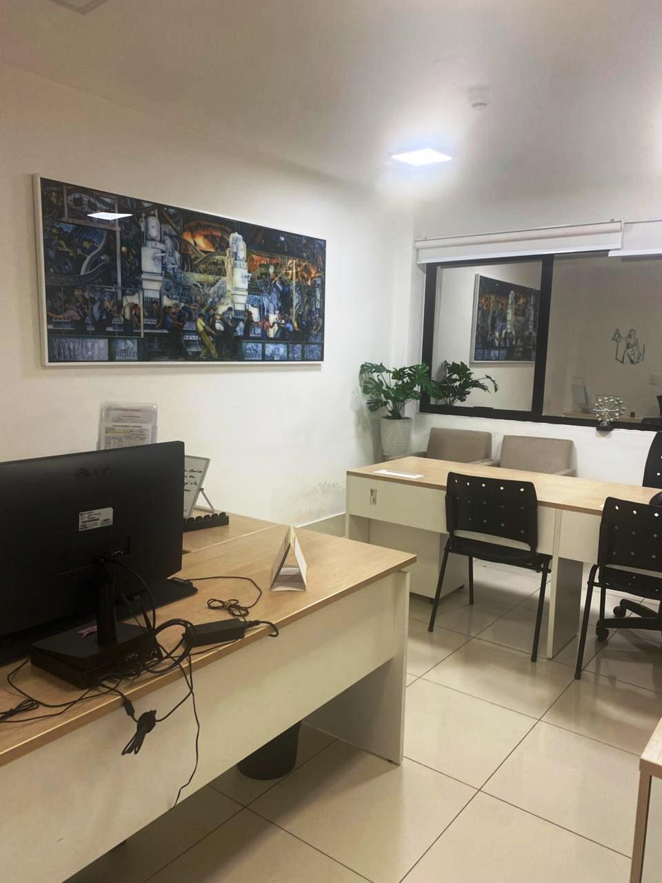 Mathias Advocacia - Direito trabalhista (7)